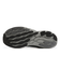 UTRNAA　UTRNAA(D)　GRAY(AA)　697018-0001