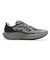 UTRNAA　UTRNAA(D)　GRAY(AA)　697018-0001