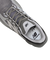 UTRNAA　UTRNAA(D)　GRAY(AA)　697018-0001