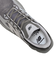 UTRNAA　UTRNAA(D)　GRAY(AA)　697018-0001