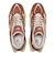 U9060CCC　U9060CCC(D)　BROWN(CCC)　697009-0001