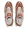 U9060CCC　U9060CCC(D)　BROWN(CCC)　697009-0001