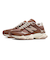 U9060CCC　U9060CCC(D)　BROWN(CCC)　697009-0001
