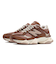 U9060CCC　U9060CCC(D)　BROWN(CCC)　697009-0001