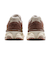 U9060CCC　U9060CCC(D)　BROWN(CCC)　697009-0001