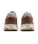U9060CCC　U9060CCC(D)　BROWN(CCC)　697009-0001