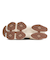 U9060CCC　U9060CCC(D)　BROWN(CCC)　697009-0001