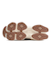 U9060CCC　U9060CCC(D)　BROWN(CCC)　697009-0001