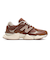 U9060CCC　U9060CCC(D)　BROWN(CCC)　697009-0001