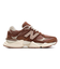U9060CCC　U9060CCC(D)　BROWN(CCC)　697009-0001