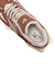 U9060CCC　U9060CCC(D)　BROWN(CCC)　697009-0001