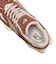 U9060CCC　U9060CCC(D)　BROWN(CCC)　697009-0001