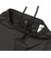 2031F166.001　MESH LINING WINDBREAKER PANTS　P BLACK　700364-0001