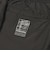 2031F166.001　MESH LINING WINDBREAKER PANTS　P BLACK　700364-0001