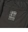 2031F166.001　MESH LINING WINDBREAKER PANTS　P BLACK　700364-0001