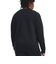 1379755　M Rival Fleece Crew　001BLK/WHT　701404-0001
