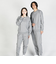 1379755　M Rival Fleece Crew　025CTR/WHT　701404-0002
