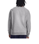 1379755　M Rival Fleece Crew　025CTR/WHT　701404-0002