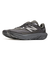 UTRNAB　UTRNAB(D)　BLACK(AB)　697019-0001