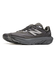 UTRNAB　UTRNAB(D)　BLACK(AB)　697019-0001