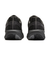 UTRNAB　UTRNAB(D)　BLACK(AB)　697019-0001