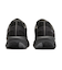 UTRNAB　UTRNAB(D)　BLACK(AB)　697019-0001