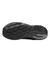 UTRNAB　UTRNAB(D)　BLACK(AB)　697019-0001