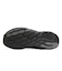 UTRNAB　UTRNAB(D)　BLACK(AB)　697019-0001
