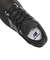 UTRNAB　UTRNAB(D)　BLACK(AB)　697019-0001