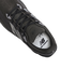 UTRNAB　UTRNAB(D)　BLACK(AB)　697019-0001