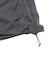 2012D140.500　NAGINO RUN ADJUSTABLE  SS TOP　INDIGO FOG　700359-0001