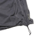 2012D140.500　NAGINO RUN ADJUSTABLE  SS TOP　INDIGO FOG　700359-0001