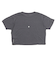 2012D140.500　NAGINO RUN ADJUSTABLE  SS TOP　INDIGO FOG　700359-0001