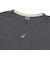 2012D140.500　NAGINO RUN ADJUSTABLE  SS TOP　INDIGO FOG　700359-0001