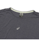 2012D140.500　NAGINO RUN ADJUSTABLE  SS TOP　INDIGO FOG　700359-0001
