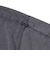 2012D140.500　NAGINO RUN ADJUSTABLE  SS TOP　INDIGO FOG　700359-0001