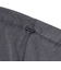 2012D140.500　NAGINO RUN ADJUSTABLE  SS TOP　INDIGO FOG　700359-0001