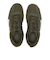 3027341　M UA TRIBASE REIGN 6　308EDG/STN/BLK　676701-0004