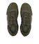 3027341　M UA TRIBASE REIGN 6　308EDG/STN/BLK　676701-0004