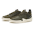 3027341　M UA TRIBASE REIGN 6　308EDG/STN/BLK　676701-0004