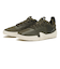 3027341　M UA TRIBASE REIGN 6　308EDG/STN/BLK　676701-0004