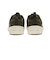 3027341　M UA TRIBASE REIGN 6　308EDG/STN/BLK　676701-0004