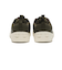 3027341　M UA TRIBASE REIGN 6　308EDG/STN/BLK　676701-0004