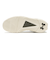 3027341　M UA TRIBASE REIGN 6　308EDG/STN/BLK　676701-0004