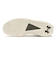 3027341　M UA TRIBASE REIGN 6　308EDG/STN/BLK　676701-0004