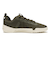 3027341　M UA TRIBASE REIGN 6　308EDG/STN/BLK　676701-0004
