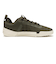 3027341　M UA TRIBASE REIGN 6　308EDG/STN/BLK　676701-0004
