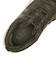 3027341　M UA TRIBASE REIGN 6　308EDG/STN/BLK　676701-0004