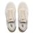 CT500SNB　CT500SNB(D)　BEIGE(SNB)　693478-0001