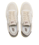 CT500SNB　CT500SNB(D)　BEIGE(SNB)　693478-0001